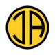 Logo of IA Akranes (w)
