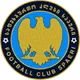 Logo of Spaeri FC