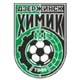 Logo of Khimik Dzerzhinsk