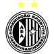 Logo of Agremiação Sportiva Arapiraquense