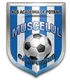 Logo of Muscelul Campulung
