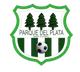 Logo of Parque del Plata