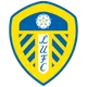 Logo of Leeds United U21
