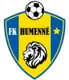 Logo of Humenne
