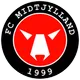 Logo of Midtjylland U19