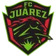 Logo of Juarez FC Women