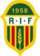 Logo of Ragsveds IF