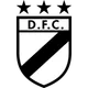 Logo of Danubio Reserves