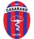 Logo of Casarano