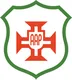 Logo of AA Portuguesa Santista