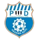 Logo of PWD de Bamenda