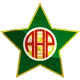 Logo of Portuguesa RJ