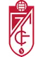 Logo of Granada CF B