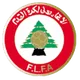 Logo of Lebanon