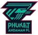 Phuket Andaman