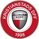 Logo of Kristianstads DFF (w)
