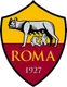 AS Roma