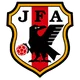 Japan U20