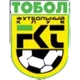 Logo of Tobol Kostanay (W)