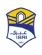Logo of Ibri SCC