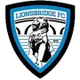 Logo of Lionsbridge FC