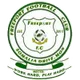 Logo of Freeport