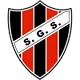 Logo of Sacavenense