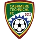 Cashmere Technical