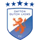 Dayton Dutch Lions