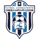 Futbol Consultants Moravia