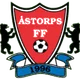 Logo of Astorps FF