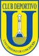 Logo of Universidad de Concepcion (w)