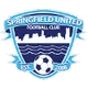 Logo of Springfield United