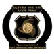 Logo of Ethiopia Nigd Bank