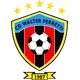 Logo of Walter Ferretti