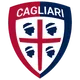 Cagliari U19