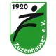 Logo of FC Zuzenhausen