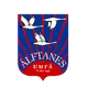 Logo of Alftanes
