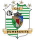 Logo of ACS Dumbravita