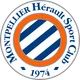 Montpellier Hérault SC