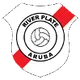 Logo of SV River Plate