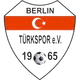 Logo of Berlin Turkspor