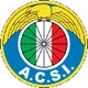 Logo of Audax Italiano (w)