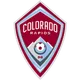 Colorado Rapids II