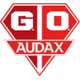 Logo of Gremio Osasco Audax Youth
