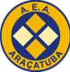 Atletico Aracatuba