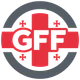 Georgia