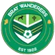 Logo of Bray Wanderers