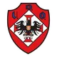 Logo of Oliveirense