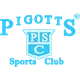 Logo of Pigotts Bullets FC